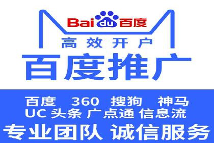 百度竞价排名策略解析：一家公司的广告投放策略全揭秘