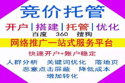 谷歌竞价实战：数据分析与优化技巧